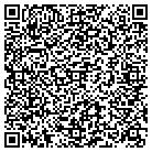 QR code with Eslick's Quality Painting contacts