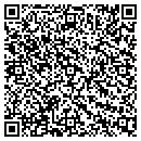 QR code with State Secretary Ofc contacts