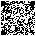 QR code with Learning Disabilities Assn contacts