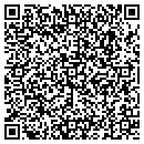 QR code with Lenawee County 40 8 contacts