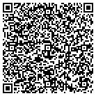 QR code with Alvin's Septic Tank & Grease contacts