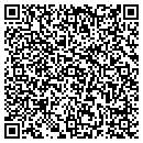 QR code with Apothecary Shop contacts