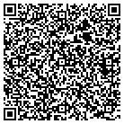 QR code with Whittemore Baptist Church contacts