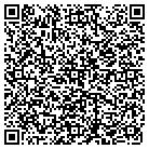 QR code with Cradle To Crayons Childcare contacts