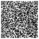 QR code with Aadvanced Machinery Co contacts