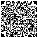 QR code with Academy of Dance contacts