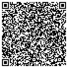 QR code with Genesys Integrated Group Prctc contacts