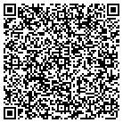 QR code with Mathias Twp Firehall Office contacts
