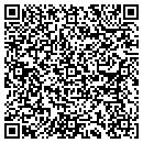 QR code with Perfection Pools contacts