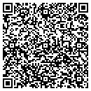 QR code with Servall Co contacts