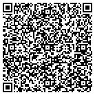 QR code with Network Nursing Service contacts