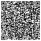 QR code with Master JS Hair Technicians contacts