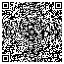 QR code with Say It In Stitches contacts