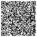 QR code with Uusu contacts