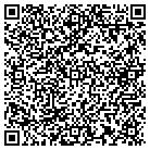QR code with Christian Learning Center Inc contacts