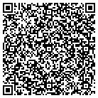 QR code with David Lewis Trim Carpentry contacts