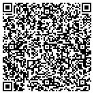 QR code with Integrated Tax Solutions contacts
