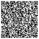QR code with Mcvittie Construction contacts