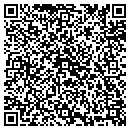 QR code with Classic Business contacts