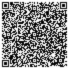 QR code with Realtime Technologies Inc contacts