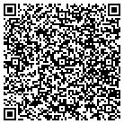 QR code with Universal Rehab Center contacts