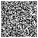 QR code with Garment District contacts