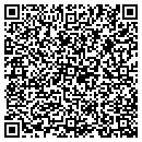 QR code with Village of Colon contacts