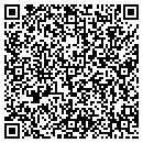 QR code with Rugger's Up & Under contacts