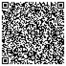 QR code with Michigan Directory Co contacts