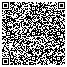QR code with Group Hudson Communication contacts