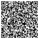 QR code with Lois M Telzerow contacts