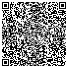 QR code with Fold-A-Cover Div Steffens contacts