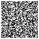 QR code with Cenit-America contacts