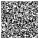 QR code with Peripheral Vision contacts