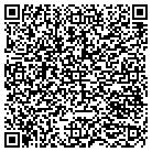 QR code with William C Timlick Construction contacts