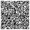 QR code with Schmidt Amusements contacts