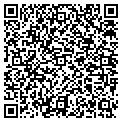 QR code with Walgreens contacts