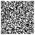 QR code with State Of Michigan Treasury Dep contacts