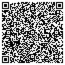 QR code with Dial A Doc PC contacts
