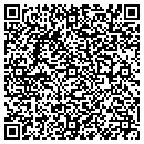 QR code with Dynalectric Co contacts