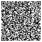 QR code with Mechanical Specialties contacts