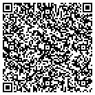 QR code with Charlevoix Energy Trading contacts