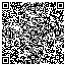 QR code with Joseph Wasmiller contacts