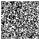 QR code with Ferris Building contacts