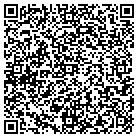 QR code with General Die & Engineering contacts