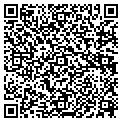 QR code with Genesis contacts