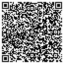QR code with James E Adamo DDS contacts