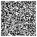 QR code with Gilbert Chiorpractic contacts