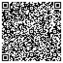 QR code with Action Gear contacts