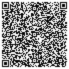 QR code with Minex Black Canyon Mmilling L L C contacts